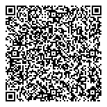 QR код "Сеть парикмахерских эконом-класса"