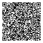QR код "autoshop22.ru"