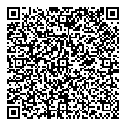 QR код "Арт-ФУРШЕТ Алтай"
