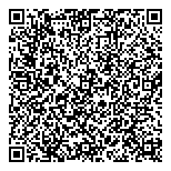 QR код "Студия красоты"