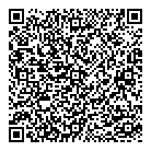 QR код "Аккорд"