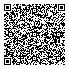 QR код "МаслоМаркет"