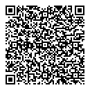 QR код "MILORD"