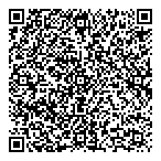QR код "ИнПро"