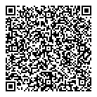 QR код "Пекарня"