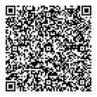 QR код "Лидер"