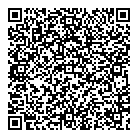 QR код "Гарантия права"