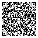 QR код "Заправка"