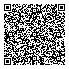 QR код "Надежда"