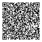 QR код "BANK BEER"