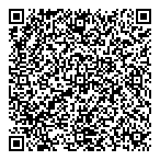 QR код "Климат Сити"