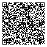 QR код "Мешкоград"