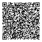 QR код "Mishelle"