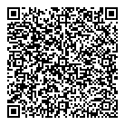 QR код "DeWALT Центр"