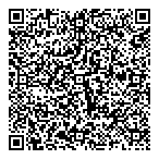 QR код "Юникс-Строй"
