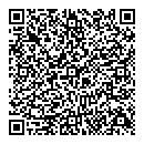 QR код "Радужный"