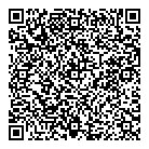 QR код "МИК"