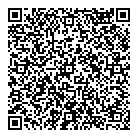 QR код "Алтай-продукт"