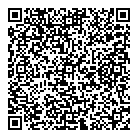 QR код "Motivi"