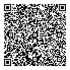 QR код "ТеплЭко"