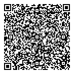 QR код "Столичная"