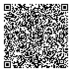 QR код "Тимбермаш Байкал"