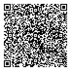 QR код "Простые решения"