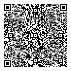 QR код "SOVA"