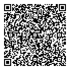 QR код "Закусочная"