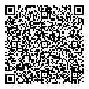 QR код "Prestige"