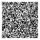 QR код "Альтернативные услуги"