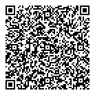 QR код "B2B SERVICE"