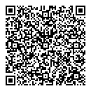 QR код "Лигория"