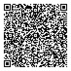QR код "АвтоМания"