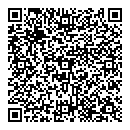 QR код "Пивнушка"
