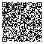 QR код "Jump Marketing"