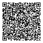 QR код "ЗДОРОВЬЕ"