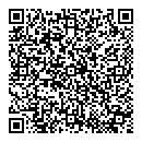 QR код "СИБАР"