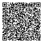 QR код "Эльбрус"