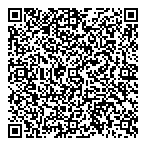 QR код "Навигатор"
