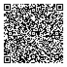 QR код "Настроение"