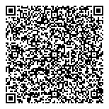 QR код "Русский холодъ"