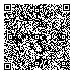 QR код "Строительная компания"