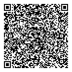 QR код "Секонд-хенд"