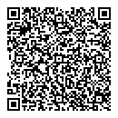 QR код "Lena"