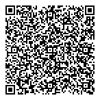 QR код "Планета одежды и обуви"