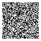 QR код "Место встречи"