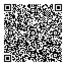 QR код "ОБЕРЕГ"