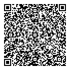 QR код "Открытие"