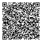 QR код "Вертикаль"